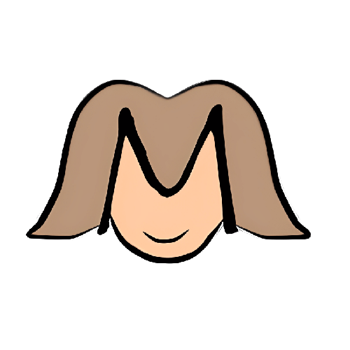 MNC head RBCK