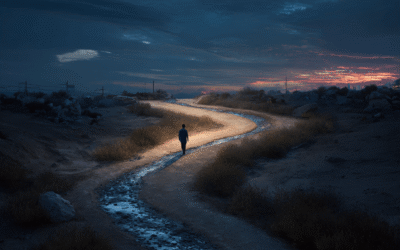 El desvio de los ignorantes