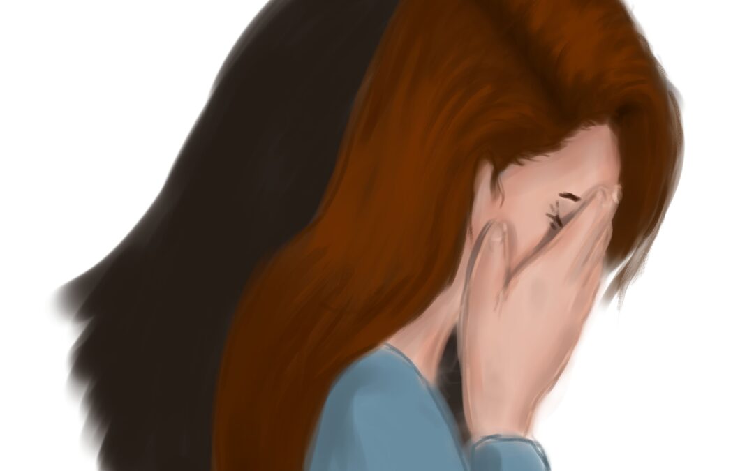 Padres con hijos no creyentes