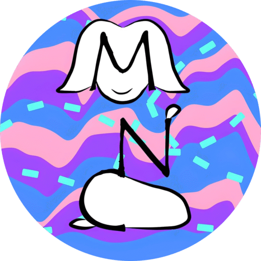 cropped-Mama-Nos-Cuenta-Fivecoin.png